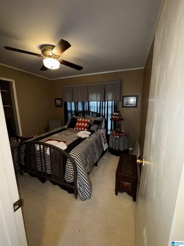 1299 HUEYTOWN ROAD, Hueytown, AL 35023