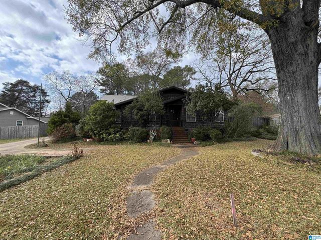 1299 HUEYTOWN ROAD, Hueytown, AL 35023