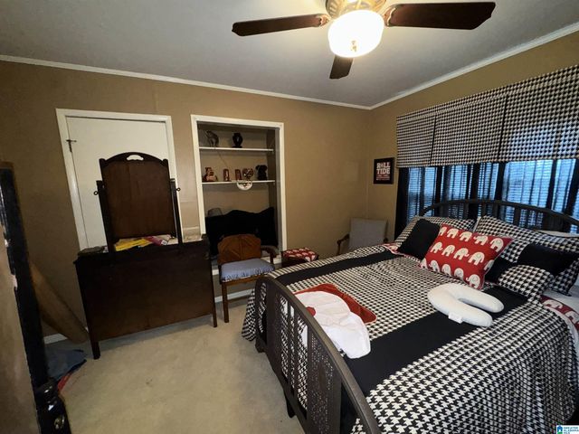 1299 HUEYTOWN ROAD, Hueytown, AL 35023