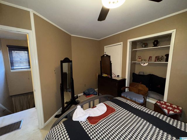 1299 HUEYTOWN ROAD, Hueytown, AL 35023