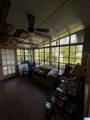 1299 HUEYTOWN ROAD, Hueytown, AL 35023