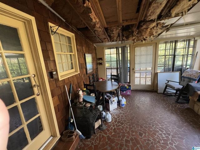 1299 HUEYTOWN ROAD, Hueytown, AL 35023