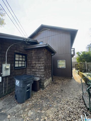 1299 HUEYTOWN ROAD, Hueytown, AL 35023