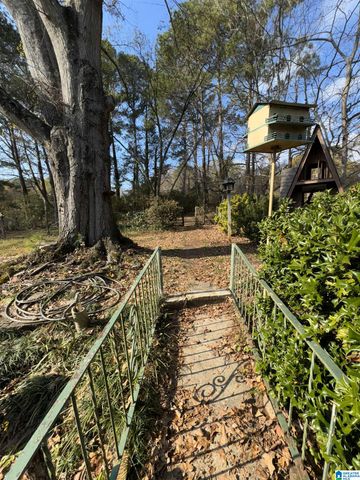 1299 HUEYTOWN ROAD, Hueytown, AL 35023