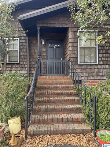 1299 HUEYTOWN ROAD, Hueytown, AL 35023