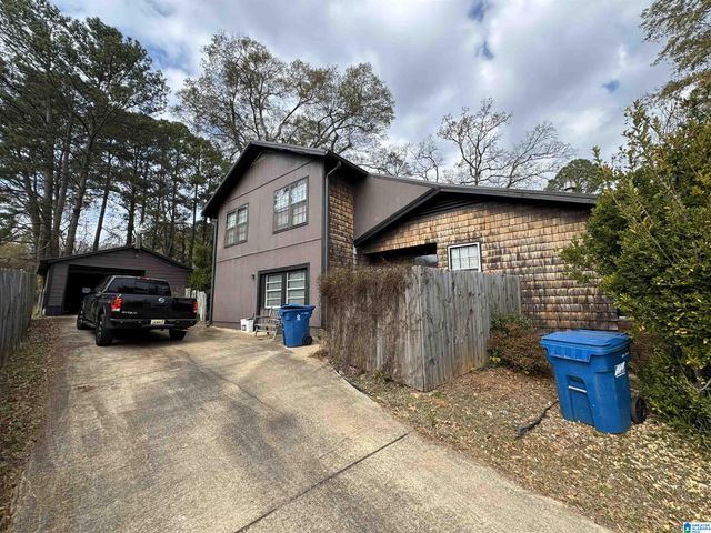 1299 HUEYTOWN ROAD, Hueytown, AL 35023