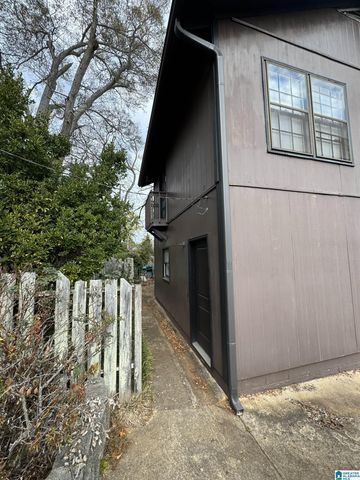 1299 HUEYTOWN ROAD, Hueytown, AL 35023