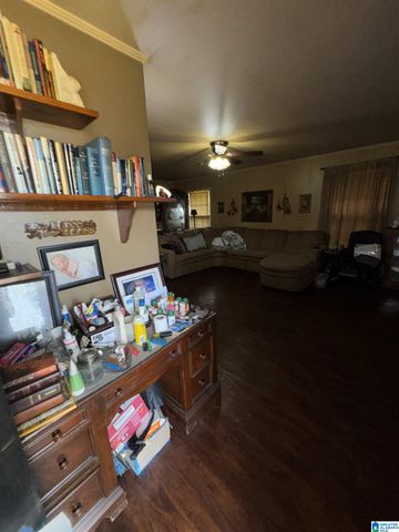 1299 HUEYTOWN ROAD, Hueytown, AL 35023