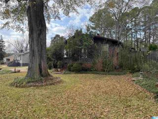 1299 HUEYTOWN ROAD, Hueytown, AL 35023