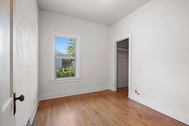508 S MAPLE AVENUE, Green Bay, WI 54303
