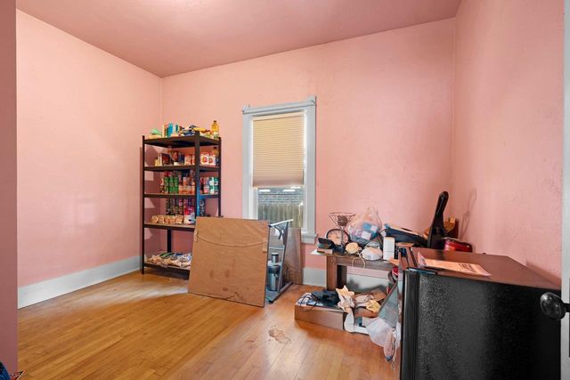 508 S MAPLE AVENUE, Green Bay, WI 54303