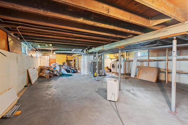 508 S MAPLE AVENUE, Green Bay, WI 54303
