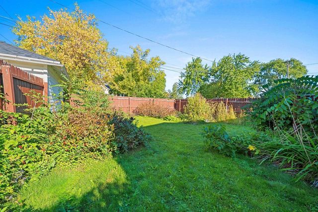 508 S MAPLE AVENUE, Green Bay, WI 54303