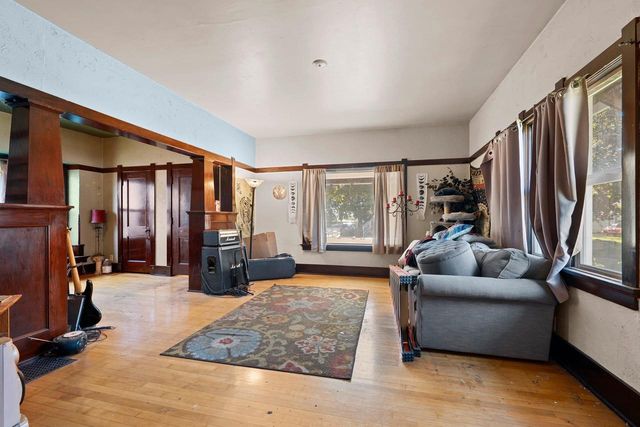 508 S MAPLE AVENUE, Green Bay, WI 54303