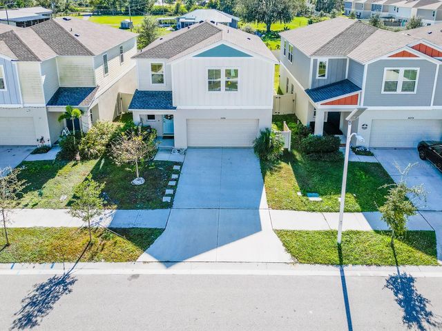 34284 VERBENA STREET, Wesley Chapel, FL 33545