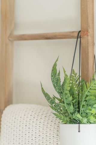 34284 VERBENA STREET, Wesley Chapel, FL 33545