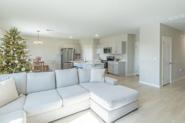 34284 VERBENA STREET, Wesley Chapel, FL 33545