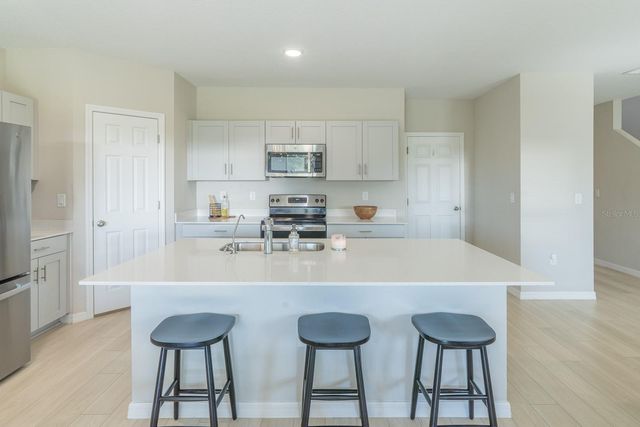 34284 VERBENA STREET, Wesley Chapel, FL 33545