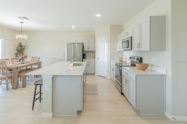 34284 VERBENA STREET, Wesley Chapel, FL 33545