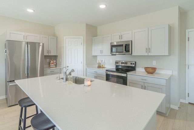 34284 VERBENA STREET, Wesley Chapel, FL 33545