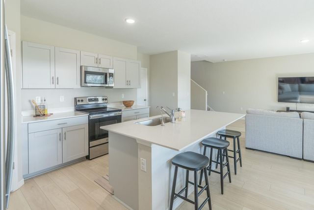 34284 VERBENA STREET, Wesley Chapel, FL 33545