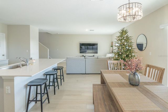 34284 VERBENA STREET, Wesley Chapel, FL 33545