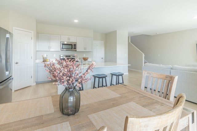 34284 VERBENA STREET, Wesley Chapel, FL 33545