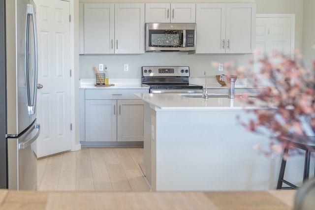 34284 VERBENA STREET, Wesley Chapel, FL 33545