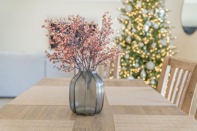 34284 VERBENA STREET, Wesley Chapel, FL 33545