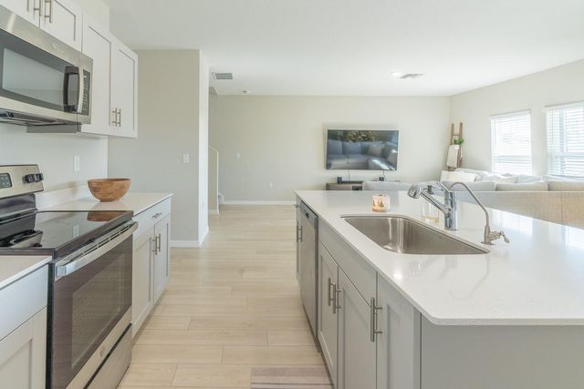 34284 VERBENA STREET, Wesley Chapel, FL 33545