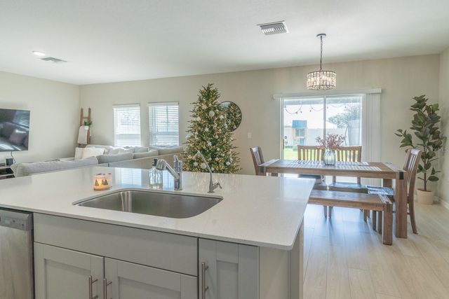 34284 VERBENA STREET, Wesley Chapel, FL 33545