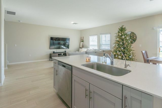 34284 VERBENA STREET, Wesley Chapel, FL 33545