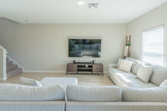 34284 VERBENA STREET, Wesley Chapel, FL 33545