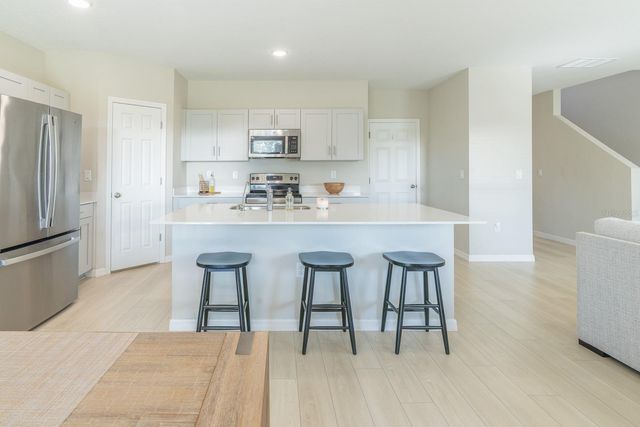 34284 VERBENA STREET, Wesley Chapel, FL 33545