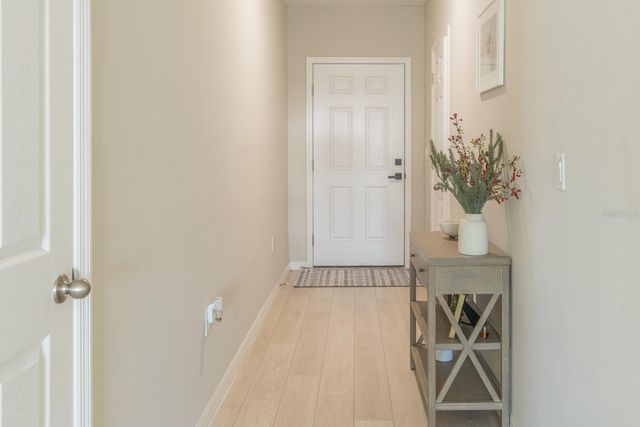 34284 VERBENA STREET, Wesley Chapel, FL 33545