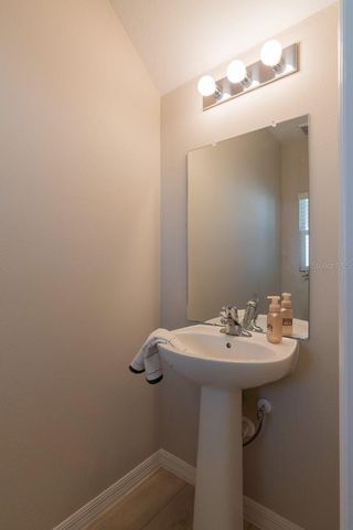 34284 VERBENA STREET, Wesley Chapel, FL 33545