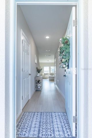 34284 VERBENA STREET, Wesley Chapel, FL 33545