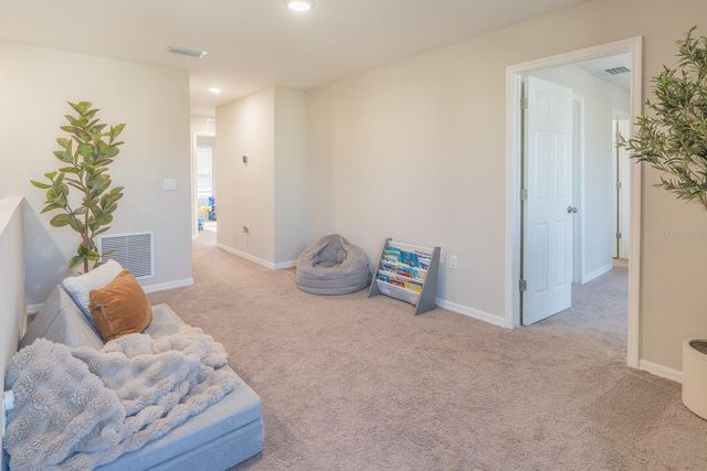 34284 VERBENA STREET, Wesley Chapel, FL 33545