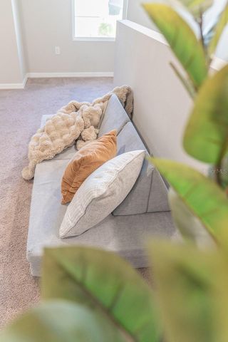 34284 VERBENA STREET, Wesley Chapel, FL 33545