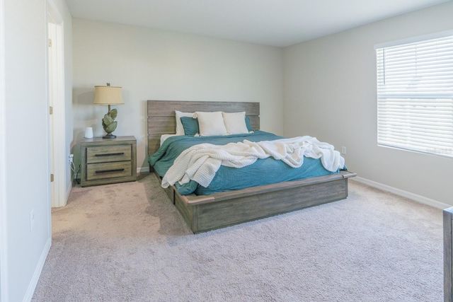 34284 VERBENA STREET, Wesley Chapel, FL 33545