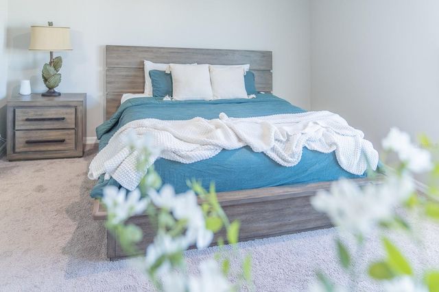 34284 VERBENA STREET, Wesley Chapel, FL 33545