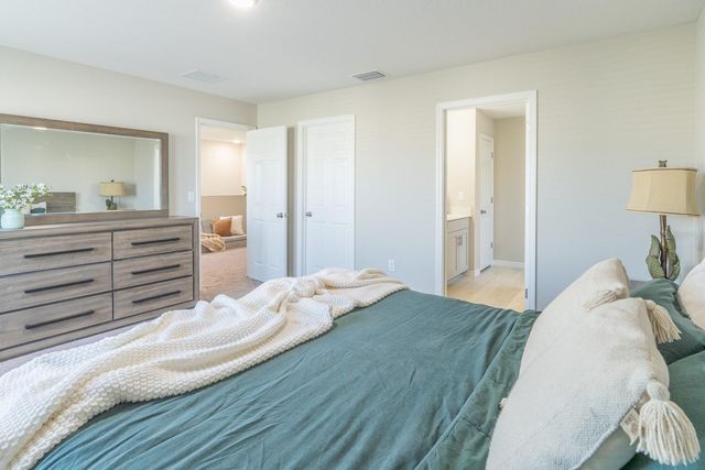 34284 VERBENA STREET, Wesley Chapel, FL 33545