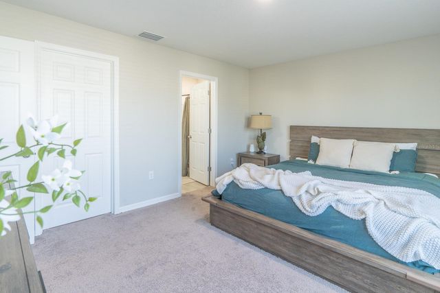 34284 VERBENA STREET, Wesley Chapel, FL 33545