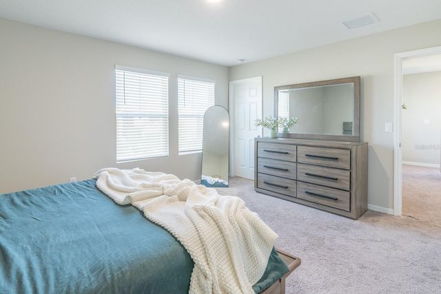 34284 VERBENA STREET, Wesley Chapel, FL 33545