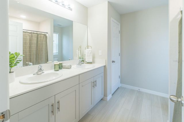 34284 VERBENA STREET, Wesley Chapel, FL 33545