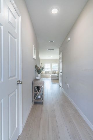 34284 VERBENA STREET, Wesley Chapel, FL 33545