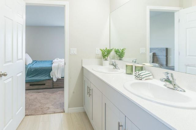 34284 VERBENA STREET, Wesley Chapel, FL 33545