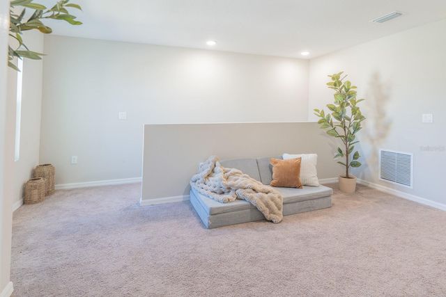 34284 VERBENA STREET, Wesley Chapel, FL 33545