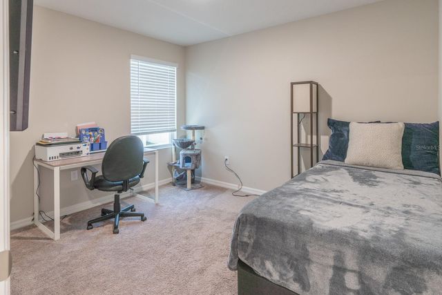 34284 VERBENA STREET, Wesley Chapel, FL 33545