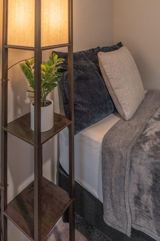 34284 VERBENA STREET, Wesley Chapel, FL 33545